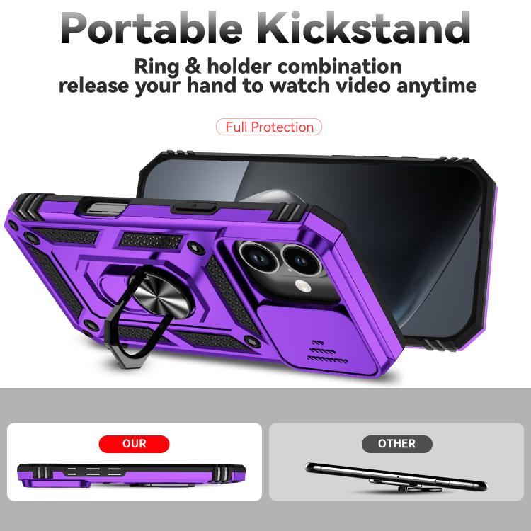 EDA007656804A_2.jpg@c046a9c12cb7d16c92fab6049f65c022