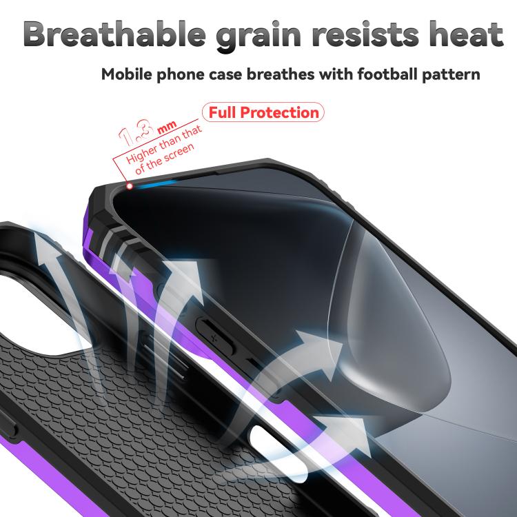 EDA007656804A_8.jpg@39a5208022d7a94c4318d23463bd8e2c