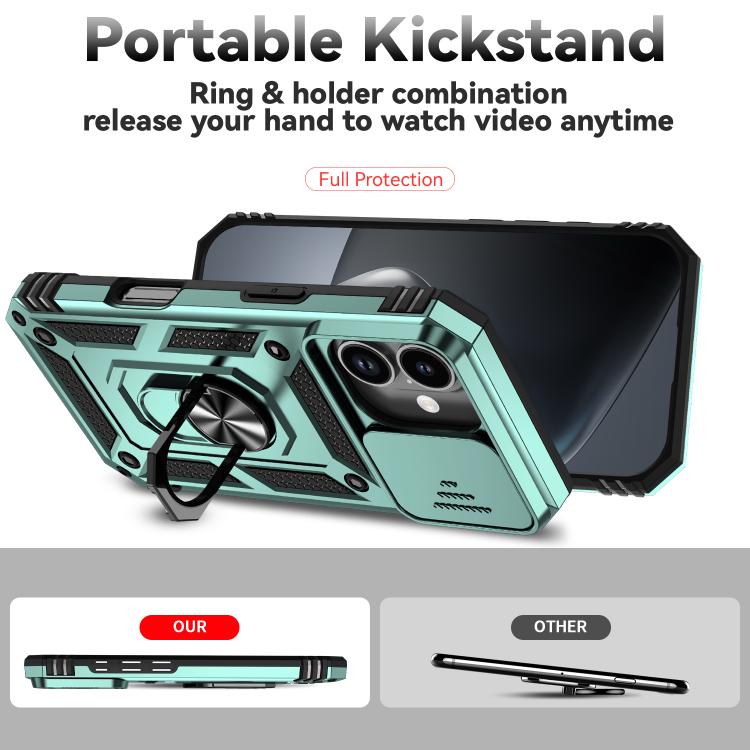 EDA007656804D_2.jpg@d0edef396dc306f8d67749eb2744f99d