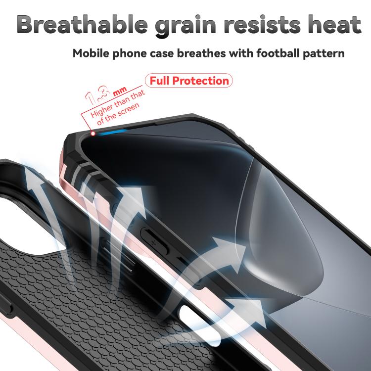 EDA007656804E_8.jpg@327999f8c77f7103f567ef2818d647c9