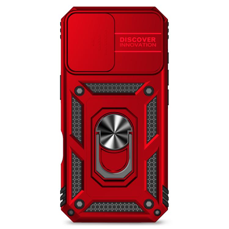 EDA007656804H_1.jpg@658944e448df043ff13acd4bffb59233