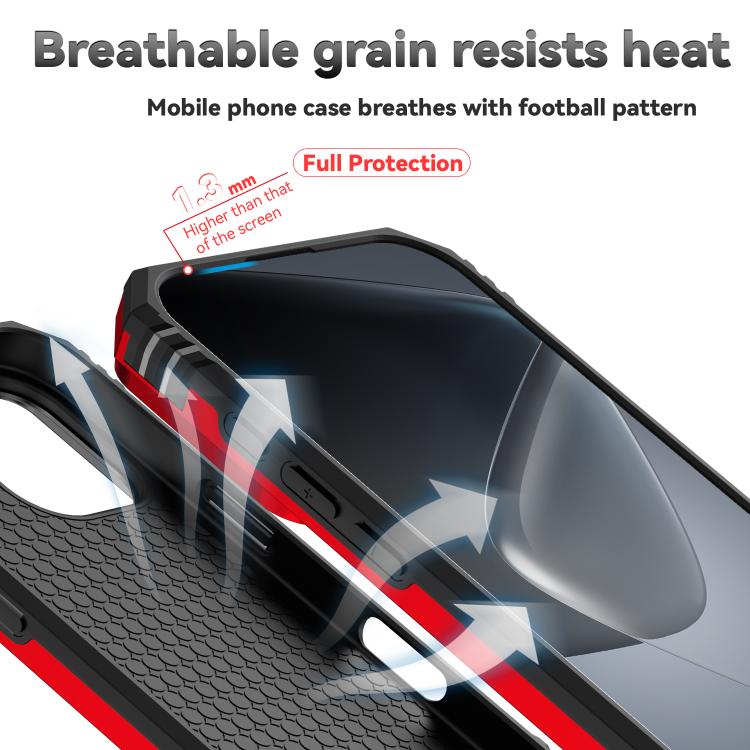 EDA007656804H_8.jpg@94bf07828dde227815c1f0b7dde4543f