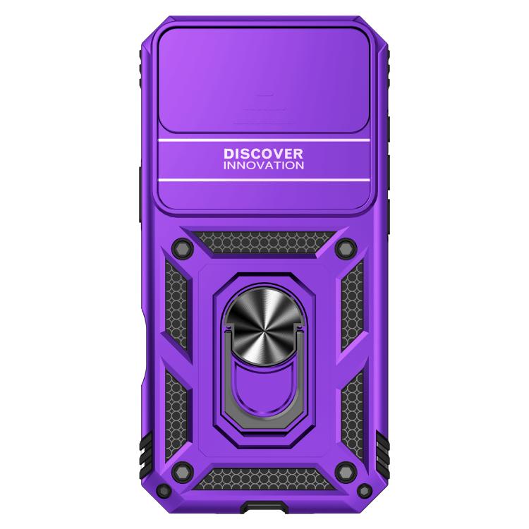 EDA007656805A_1.jpg@98f35534c2deeb635fdc1052e5b74ddb