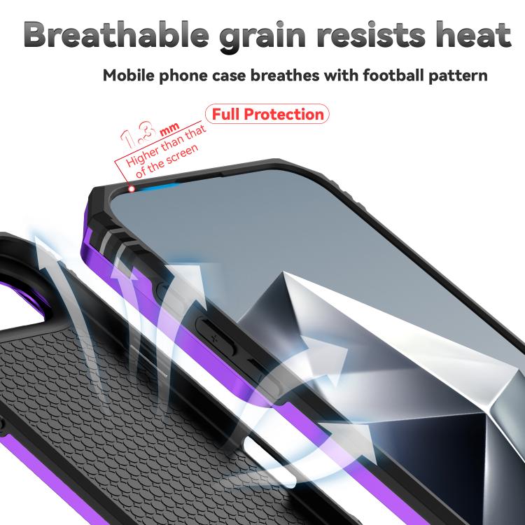 EDA007656805A_8.jpg@53044a9ed41529d077d29f210c291535