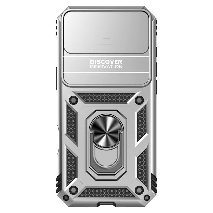 EDA007656805B_1.jpg@0201614af061a5da77685c920bc77799