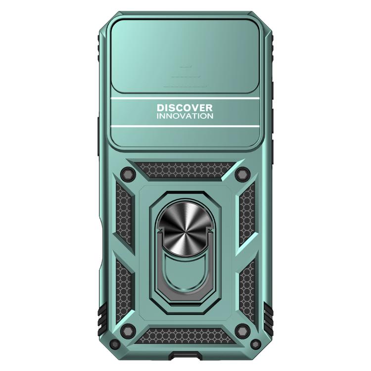 EDA007656805D_1.jpg@a47a56e7670e67fe81bbe86971ac3e41