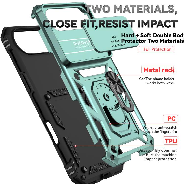 EDA007656805D_4.jpg@a4cfe39783f12a7ac65d48f0eb8ac7ab