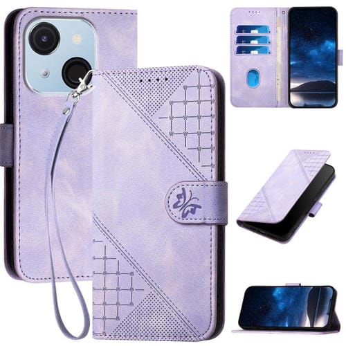 EDA007656903F.jpg@3c0ce7539775fd183a696c7cb1cafc34