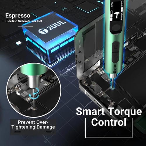 EDA0076592_4.jpg@bd0aaedf59fe0b3db7b21010a249183b