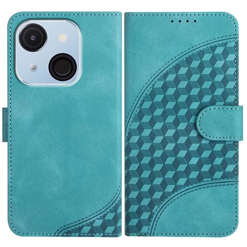 EDA007659503H.jpg@5ea676edabb19678ed22e831d9077a83