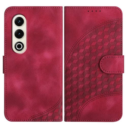 EDA007659505A.jpg@58ead1d224abc8e386c7c36c8bcb93b2