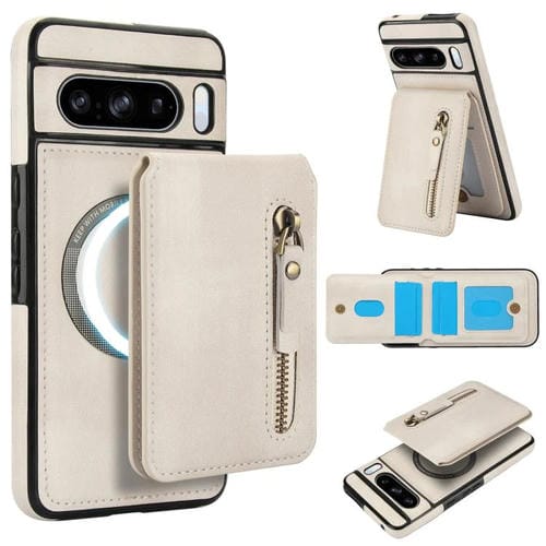 EDA007660504A.jpg@9ea700aa39b93a9e5bea9025a2f76dc2