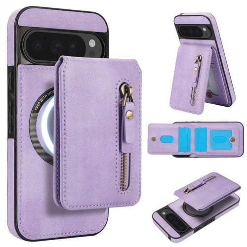 EDA007660505F.jpg@2e06a1837b2e29a2438c5749704063ef