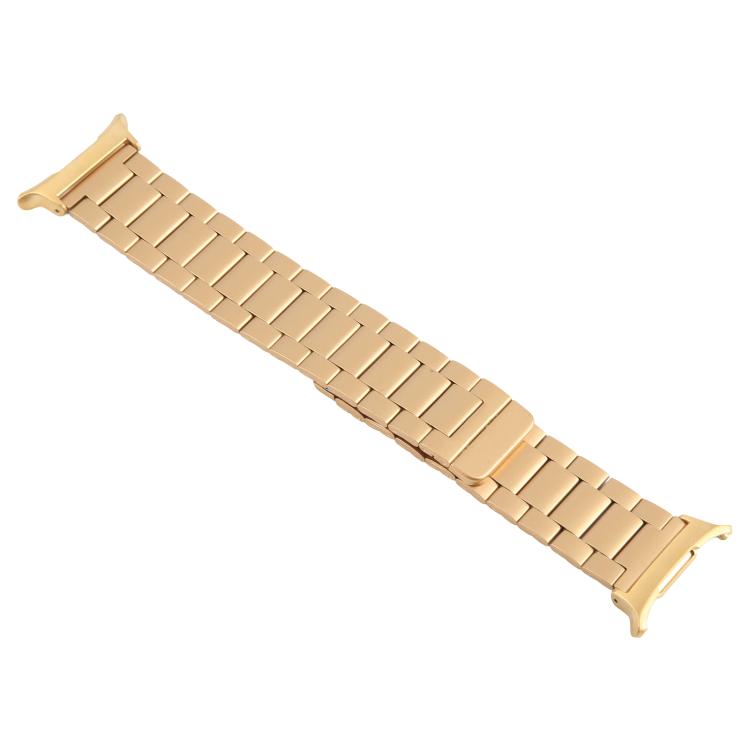 EDA007662301D_3.jpg@d7dd02aff3ce6493e36a7ace1c20841e