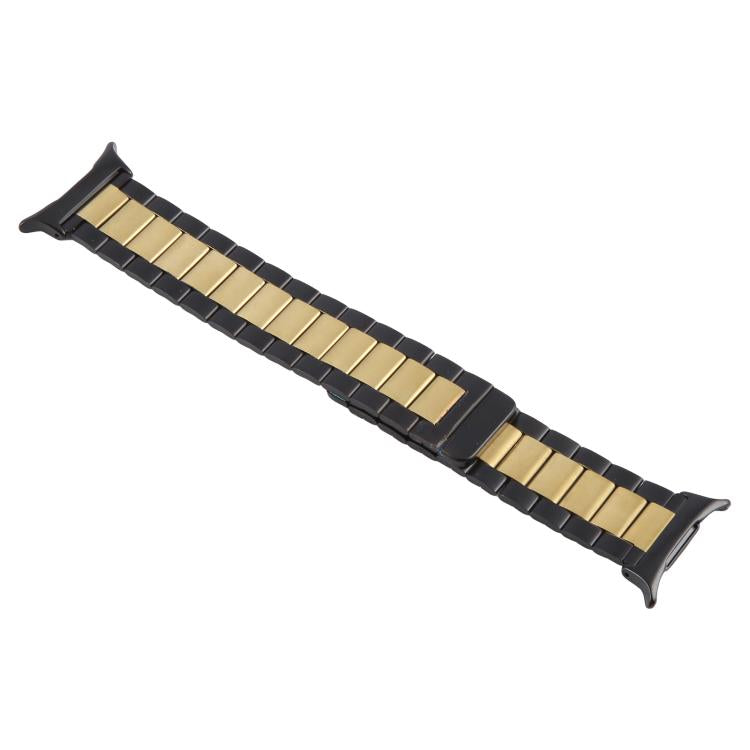 EDA007662301G_3.jpg@69bcd65fb82b4c3a92749be1b60328d4