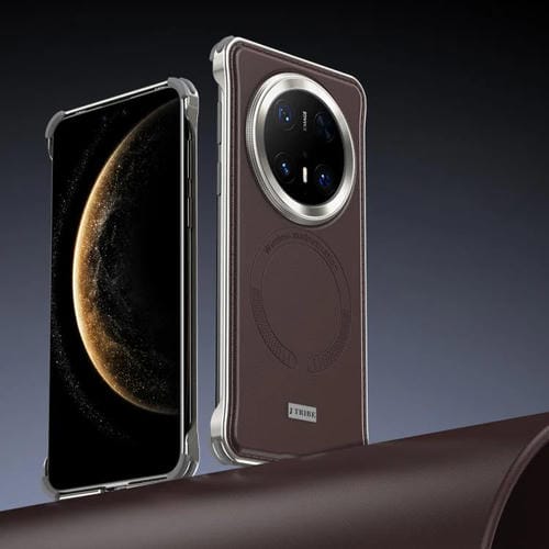 EDA007663506A.jpg@e8a9f153ed646d3d6e68e0b6a94cfe72