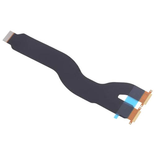 Cavo Flex di Connessione LCD Huawei Matepad 11 Dbr-W09