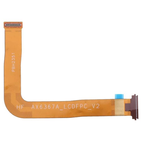 Cavo Flex di Connessione LCD Huawei Matepad Se 10.4 Ags5-W09