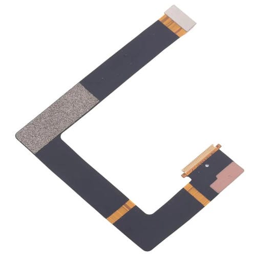 Cabo Flex de Ligação LCD Huawei Mediapad M3 Lite 8.0 Cpn-W09