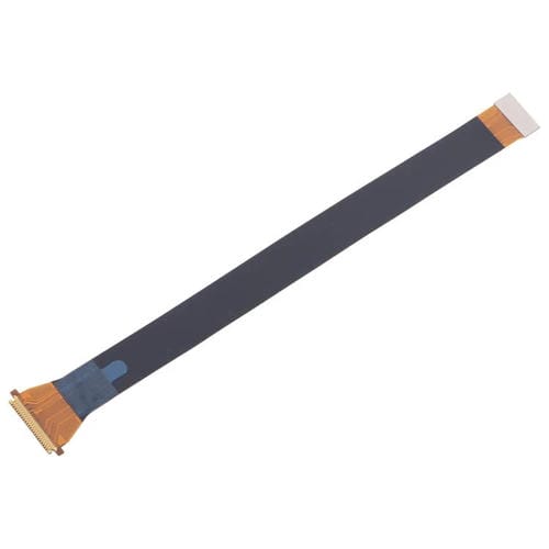 Cable Flex de Conexión LCD Huawei Mediapad M5 Lite 8 JDN2-L09
