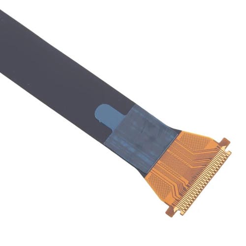 Cable Flex de Conexión LCD Huawei Mediapad M5 Lite 8 JDN2-L09