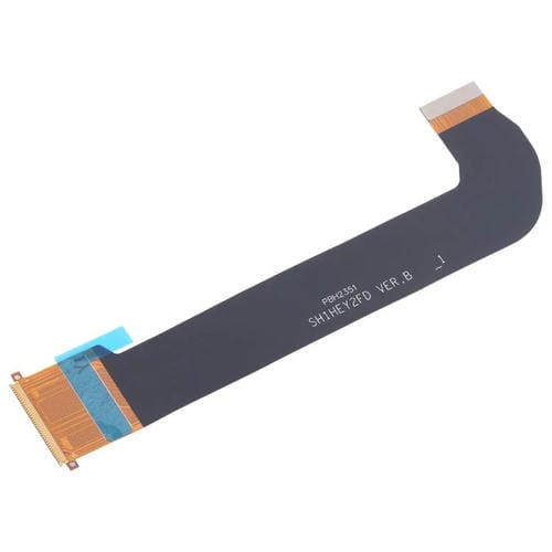 Câble Flex de Connexion LCD Hey2-W09 Honor Pad 9