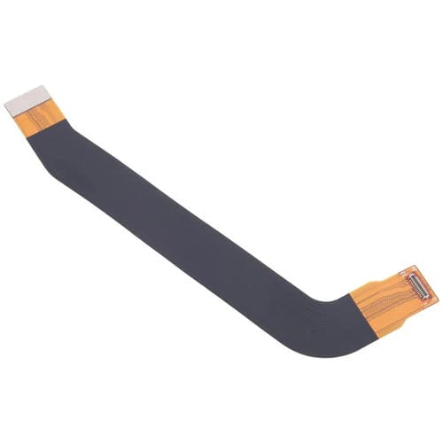 Cavo Flessibile Scheda Madre Huawei Matepad 11.5 Btk-W09 / Al09