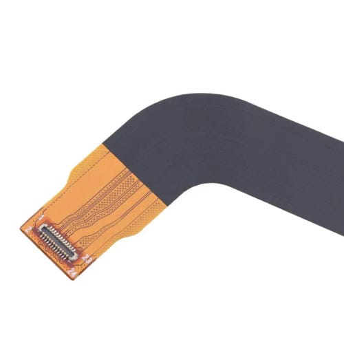 Flexkabel Hauptplatine Huawei Matepad 11.5 Btk-W09 / Al09