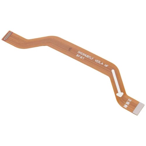Flex Cable Motherboard Huawei Mediapad M5 8.4 SHT-AL09 / W09