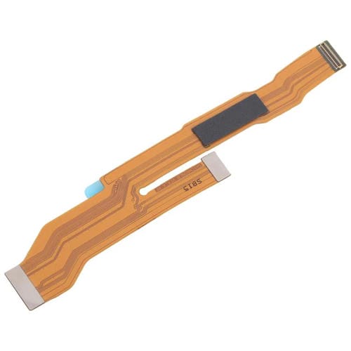 Câble Flex Carte Mère Huawei Mediapad M5 10 Cmr-W09