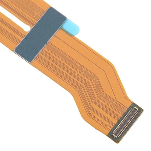 Câble Flex Carte Mère Huawei Mediapad M5 10 Cmr-W09