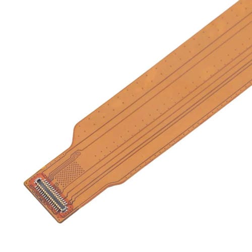 Cavo Flessibile Scheda Madre Honor Pad V8 Brt-W09