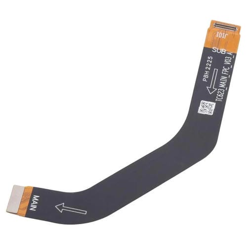 Cavo Flex Scheda Madre Honor Pad 8 Hey-W09 Originale