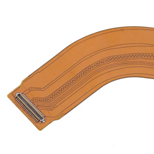 Cavo Flex Scheda Madre Honor Pad 8 Hey-W09 Originale