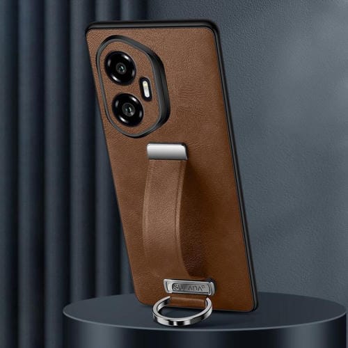 EDA007666401C.jpg@c2992f58ab7ff4fdd737195871859e65