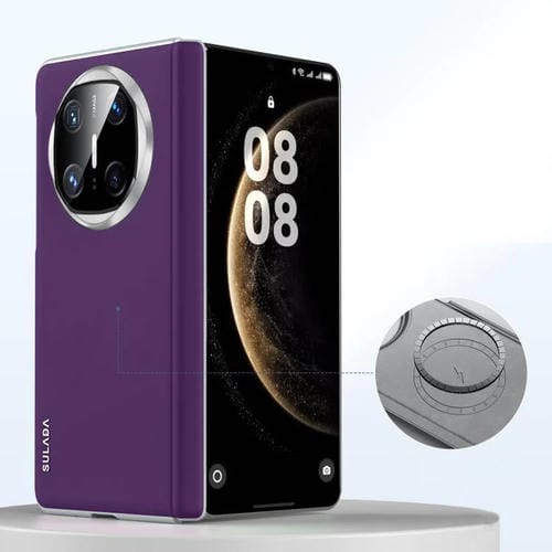 EDA007668701B.jpg@8aab6724435345c153822139bca63ca5