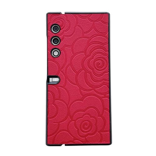 EDA007668901F.jpg@05e6c24286b0535cad69b916a65f0ba5