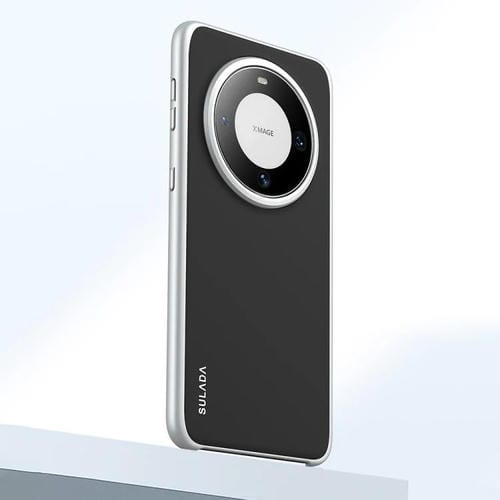 EDA007670001A.jpg@4a72bb04a9de6a6a8d2e8bd24402a4b1