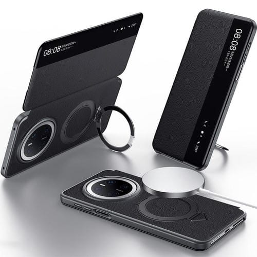 EDA007671101A.jpg@78f8ccf9dee32deb13ce98ff72a478e9