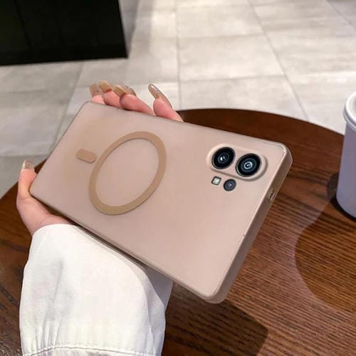 EDA007673101A.jpg@d5db081b540ff50d8999461632c15d54