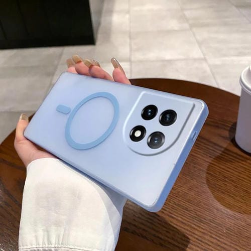 EDA007673505D.jpg@719e07c40a00b2ed45716e423f831fe5