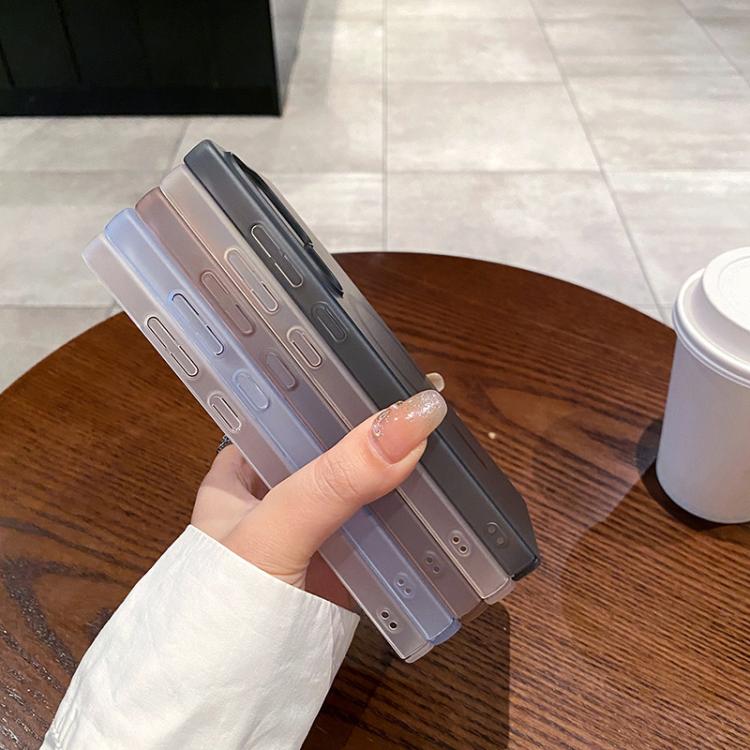 Funda para OnePlus Nord CE 2 Lite 5G con Protección Frío Hielo Orificio Fino Magsafe (Dorada)