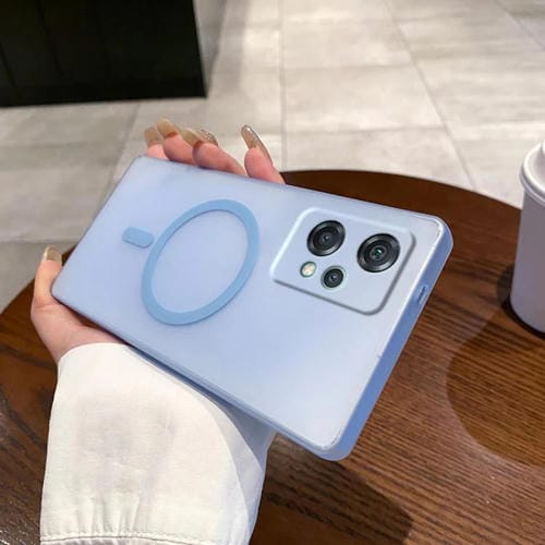 EDA007673514D.jpg@e8674b52a116fd6f730a9c804a4fbbac