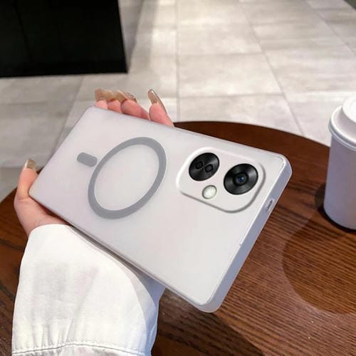 EDA007673515B.jpg@963c25fa527a1e5238a7e9c93e727b59