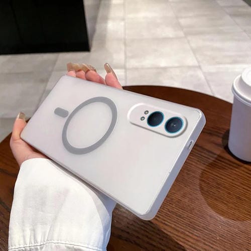 EDA007673516B.jpg@2675b7c0eafd2fed09a21357df8feeb0