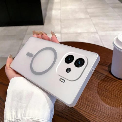 EDA007673713B.jpg@688c677a8fcedab1dbb4761775744edf