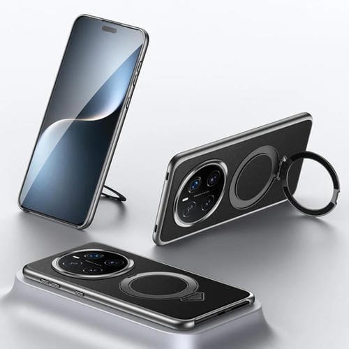 EDA007674101A.jpg@7db78e88fe25ff24b147852a72014ae6