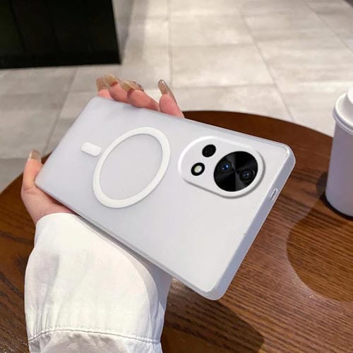 EDA007674213C.jpg@928904356469548dffbc0003b7999f4f