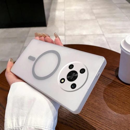 EDA007674303B.jpg@b46b129495f5e361bf094a809d44210b