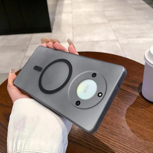 EDA007674304E.jpg@58a7c260d173451fc071cab6e22a2b83